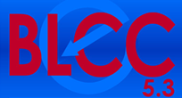 BLCC Logo