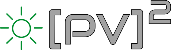 pv2 logo