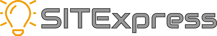 SITExpress Logo